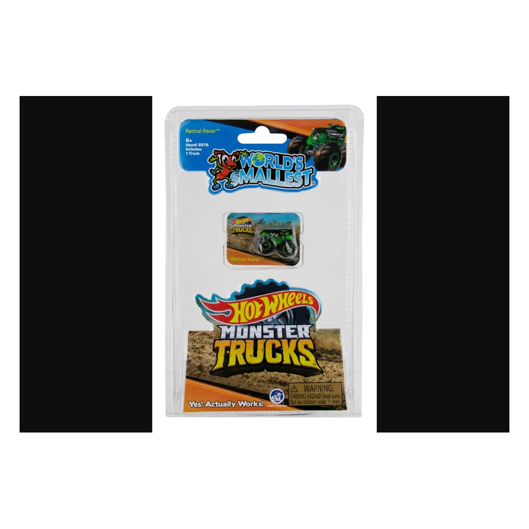 Ratical Racer – Hot Wheels Price Guide