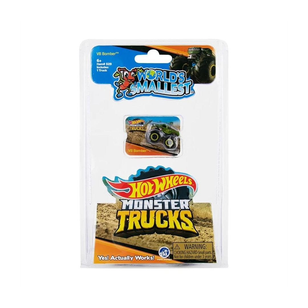 V8 Bomber – Hot Wheels Price Guide