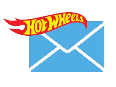 Hot Wheels Mail In Cars Price Guide