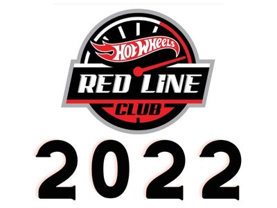2022 Red Line Club