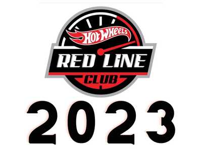 2023 Red Line Club