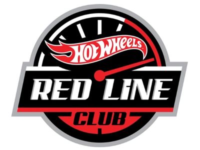 Hot Wheels Red Line Club Price Guide