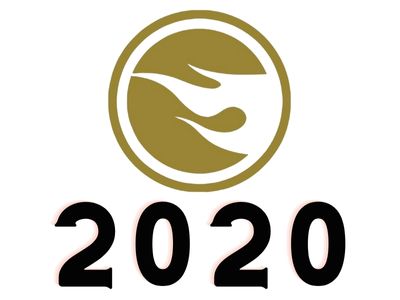 2020 Super Treasure Hunts