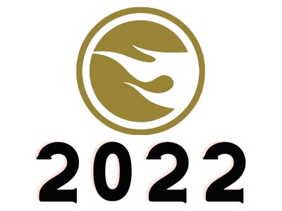 2022 Super Treasure Hunts