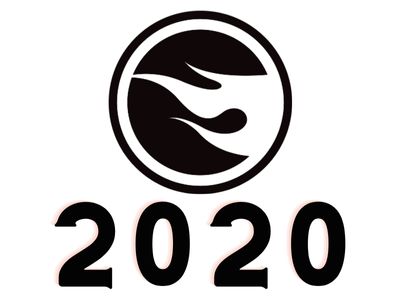 2020 Treasure Hunts