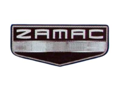 Hot Wheels Zamac Cars Price Guide