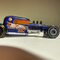 HotWheelsGuy