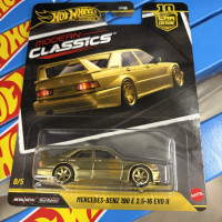 HotWheelsGuy