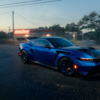 FordFan66