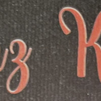 KenzKars
