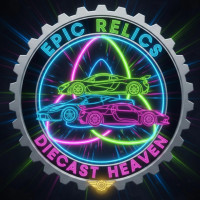 EpicDiecast