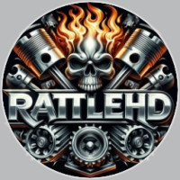 RattleHD