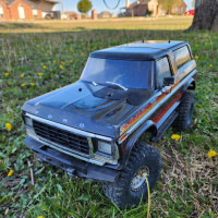 LoganXhotwheels