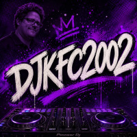 DJKCRAY