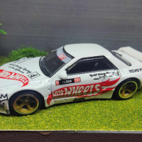 1KERRTO1
