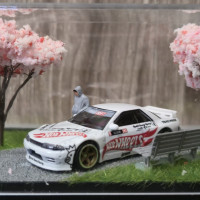 HotwheelsAU