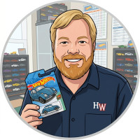 HWPG-Paul
