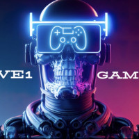 1five1gaming