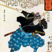 Kyashan8877