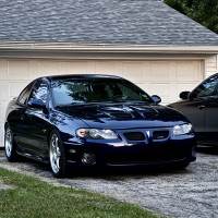 MBMonster