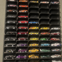 jeffmckenzie770